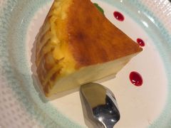 -西堤厚牛排(国瑞店)