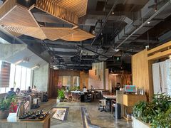 -园里火锅(仁和新城店)