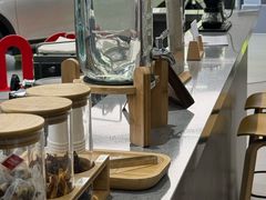 -上海浦东smart汽车全功能店(金桥店)