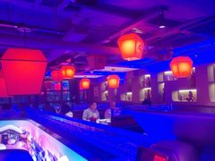 -山河屯铁锅炖鲜鹅·东北菜(开发区一店)