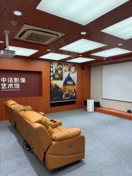 点击看大图 -中法母婴月子中心(南湖创始店)