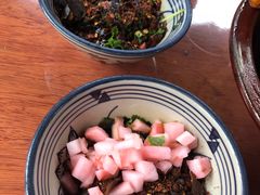 -金必轩(青岩店)