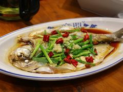 -印象江南(东栅店)