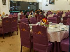 -马尔龙新疆饭店·清真(瑞景店)