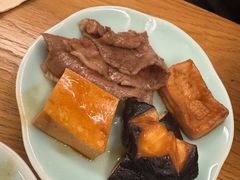 -然锅料理