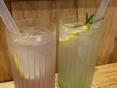 -森Some Fusion(荔湾店)