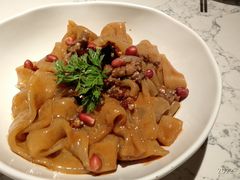 -奉天小馆·非遗东北菜(济南万象城店)