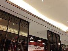 -味钱塘·钱塘浙宴(宋城之江银泰店)