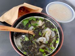 福鼎肉燕-小宝·路鼎记·福鼎特色小吃(富民路店)
