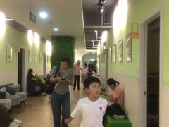 -学知乐教育·幼小衔接·小学科辅导(嘉定镇校区)