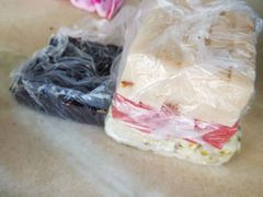 -松盛糕团店(红旗桥店)