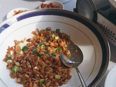 -润泽天·湘味家宴(岳麓山店)