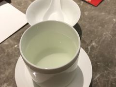 -鼎泰丰(国贸商城店)