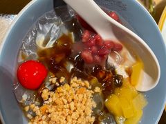 -金谷园饺子·烧烤(人大总店)