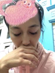 -NEKO 33 美甲美睫专门屋