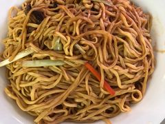 -旺东生酒楼·宴会团餐(莲塘店)