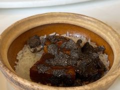 -福1015(愚园路店)