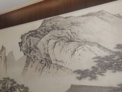 -俏东方·海味水饺·青岛菜(崂山店)