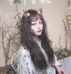 -禾里設計