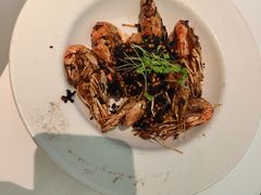 -桂满陇·手作小笼包&江南叫花鸡(中山公园店)