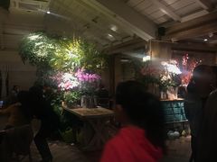 -春暖花开(西溪店)