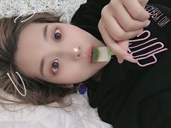 -海底捞火锅(公益西桥店)