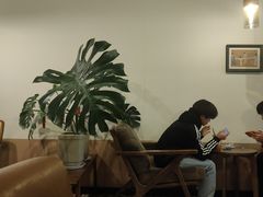 -一杯潮茶·专注潮汕茶饮(朝阳庄店)