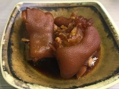 -圆宝台湾小吃(迎津街店)