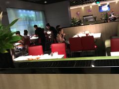 -海底捞火锅(公益西桥店)