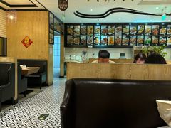 -金掌勺·锅包肉(广渠门店)