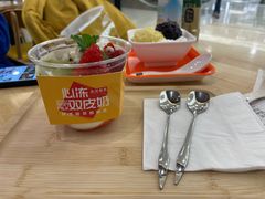 -白玉串城(南六中路店)