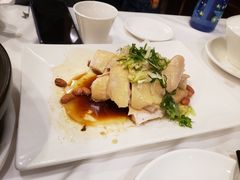 -广州酒家(文昌总店)