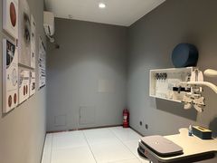 -宝岛眼镜(哈尔滨果戈里店)