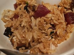 -汤城小厨•粤菜•靓汤(西直门凯德MALL店)