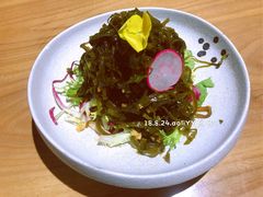 -顺承小院儿