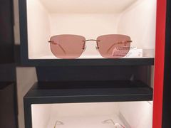 -Ray·Ban雷朋(淮海中路店)