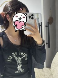 -AI艾耳·专业手工耳洞·穿孔美学馆