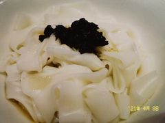 -壹盏灯(惠农店)