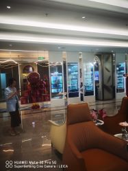 -深圳米兰柏羽医疗美容医院