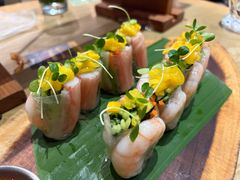 -魏客Channel We Coffee