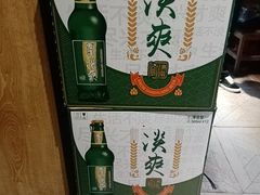 -和和小厨