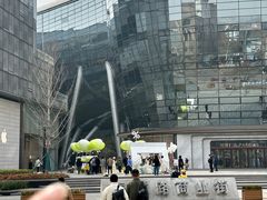 -济南恒隆广场