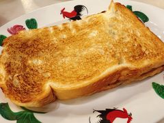 -何九海南茶店(鬼仔巷店)