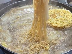 -顺德哥卜卜贝(旗舰店)