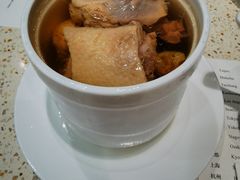 -鼎泰丰(环贸店)