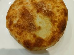 -潍坊菜馆(三里河南横街店)
