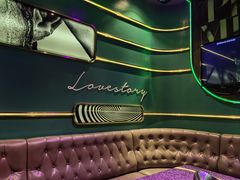 -欢乐迪KTV(南京夫子庙三山街店)