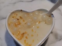 -雍和会海鲜姿造自助(湖东路店)