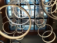 -星巴克臻选(成都宽窄巷子店)