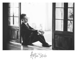 -THE QUEEN(北京店)